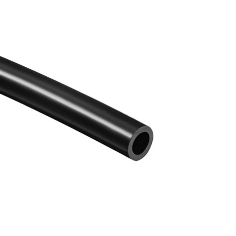 1 4 inch rubber tubing